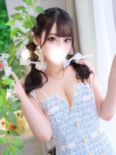 しえる【とろける濃厚プレイ♡】