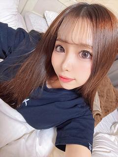 らび【G乳×極狭名器ちゃん♡】