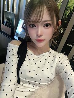 のどか【顔有動画無料の18歳！】