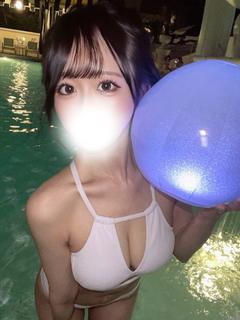 せりな【電マ好きでふわふわG乳】