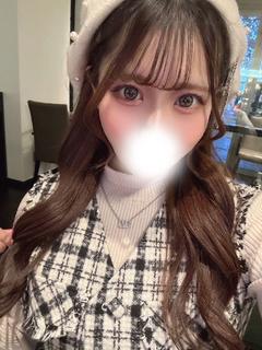 りお【顔だし動画取り放題♪】