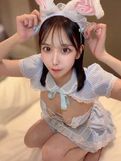 あいさ【顔有り動画取り放題♪】
