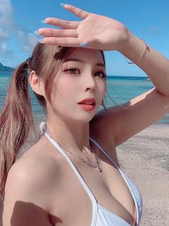 リズ【F乳×顔入動画×エロい体】