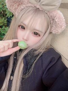 あゆな【現役アイドルと顔入動画】