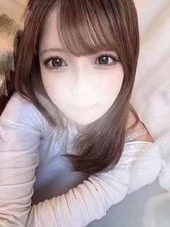みつほ【AFOK！顔出し動画】
