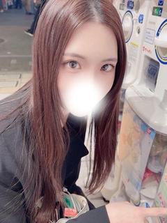 その【顔出し動画取り放題♪】