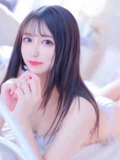 みそら【顔出し動画取り放題♪】