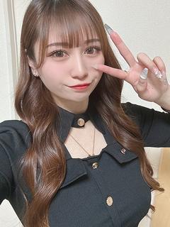 えあ【F乳で顔有り動画も可能】