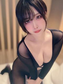 稲森ゆうひ【元A∇女優！】