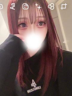 むちゃ【高身長＆無料OP豊富】