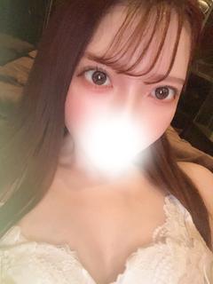 みいな【愛嬌抜群パ〇パン20歳】