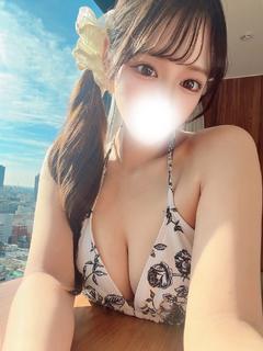 かりな【顔入動画＆ハイスペック】