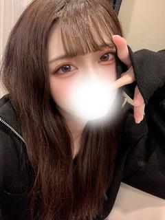 ウィザード デリヘル IZUMI