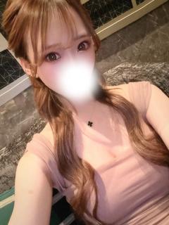 なぎさ【可愛い×巨乳×細身】