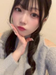 くらら【I乳で顔有り動画無料！】