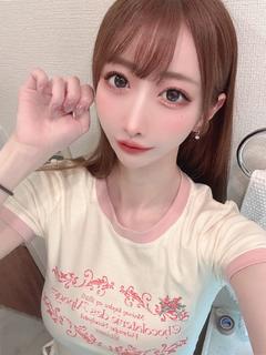 ゆりの【透明感抜群G乳×動画〇】