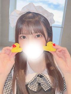 すい【動画×電マ×コスが大好き】