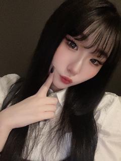 さくら【高身長H乳美女！！】