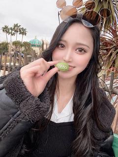 しづき【高身長×天然H乳×動画】