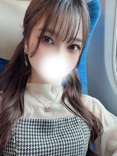 ウィザード デリヘル SEREN