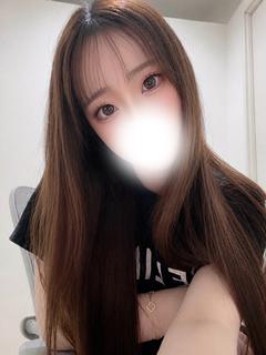 ウィザード デリヘル MOMOKA