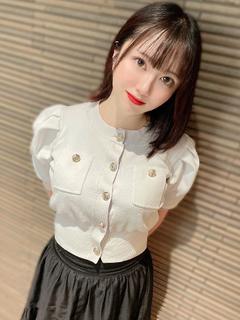 わんぴ【動画無料の元アイドル】