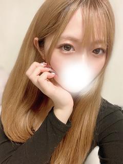 ウィザード デリヘル YUKI