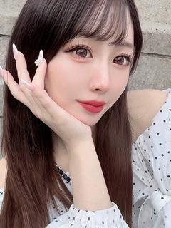ゆきな【顔入り動画取り放題♪】