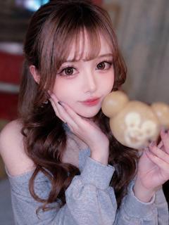 ウィザード デリヘル RIMA