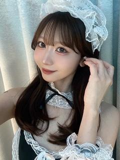 るあん【顔入動画×アイドル顔♡】