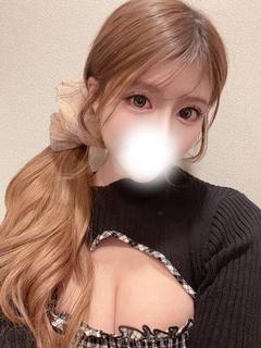 れいら【F乳顔面偏差値神レベル】