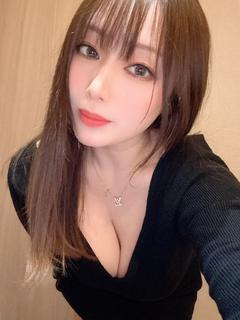れんか【H乳パイズリ×顔有動画】
