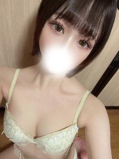てんか【顔入動画取り放題♪】