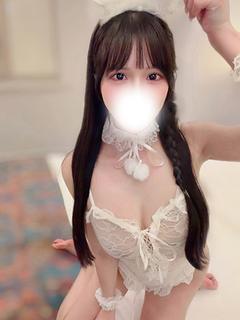 みる【低身長×G乳×黒髪ロング】