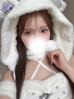 ゆりり【F乳×接客愛嬌最高水準】