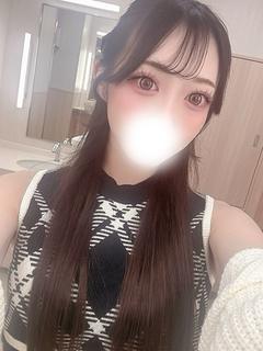 ウィザード デリヘル AIMI
