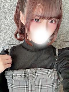 みぃこ【電マ無料の元メイドさん】