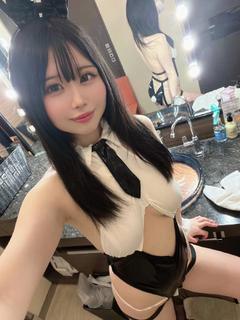 ゆん【G乳＆愛嬌抜群Mっ気美女】