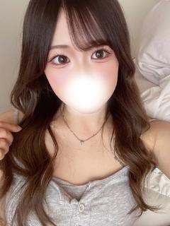 もえな【顔入り動画取り放題♪】