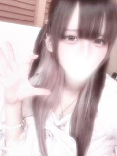 れいにゃ【高身長18歳×動画可】