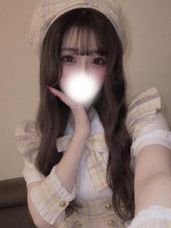 かすみ【未経験の風俗デビュー】