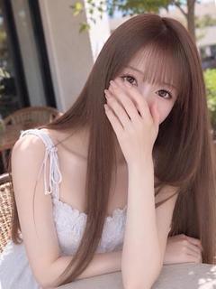 みさき【地元金沢の綺麗系美女】