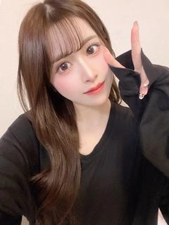 ゆう【顔出し動画取り放題♪】