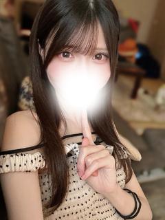 うい【高身長美女と顔入動画撮影】