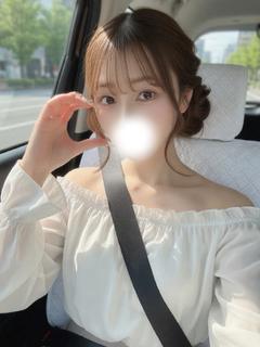 あすか【全員が二度見する美ボディ