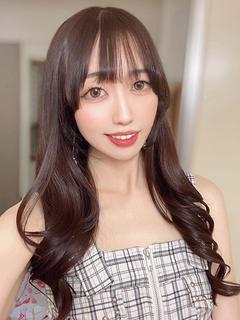 せあ【エッチな元看護師と動画】