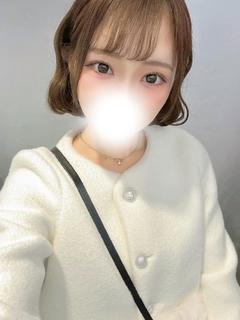 なつめ【清楚な顔でベッドで豹変】