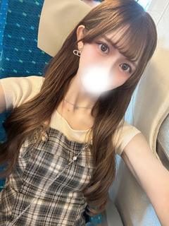 ましろ【心まで癒すご奉仕♡】
