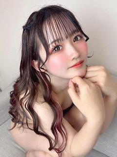 ウィザード デリヘル MOMIJI