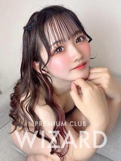 もみじ【元アイドルの現役大学生】